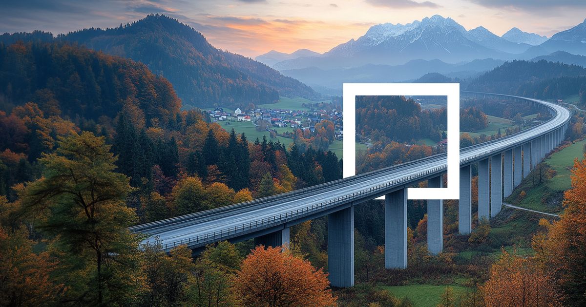 Geoconsult Holding ZT GmbH logo