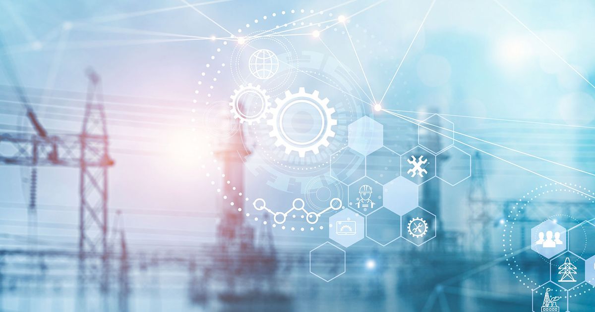 Engineering & Design - GC Group