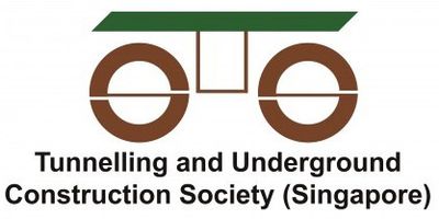 Logo der TUCSS